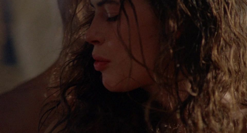 online xxx video 37 Wild Orchid - classic & vintage softcore - femdom porn reddit femdom