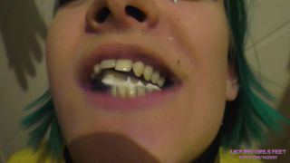 free adult clip 16 big dick fetish Be our ashtray bitch, fetish on femdom porn