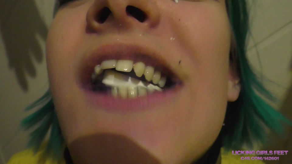 free adult clip 16 big dick fetish Be our ashtray bitch, fetish on femdom porn