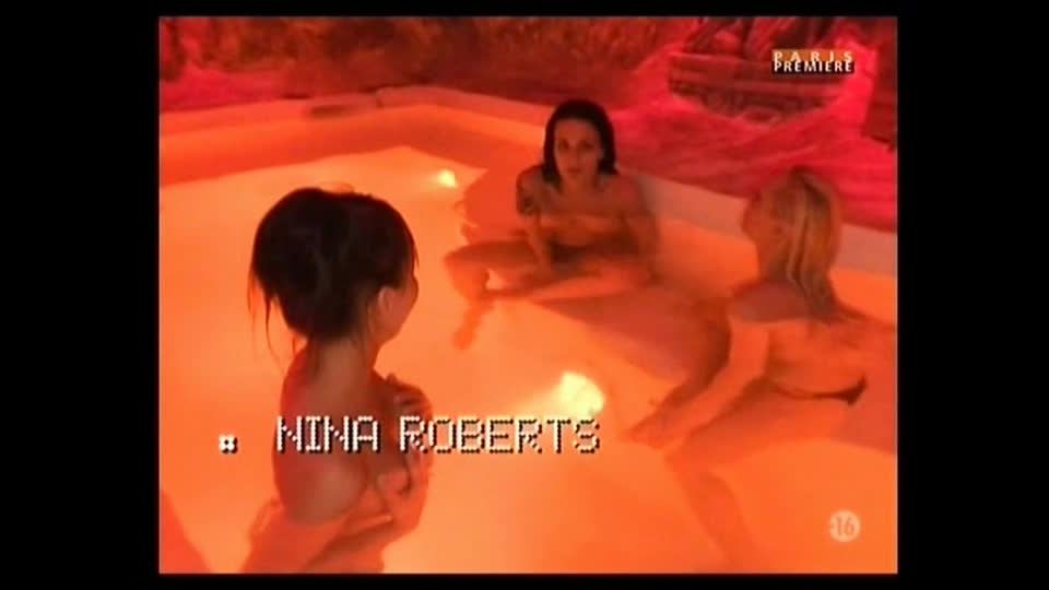 [Pornstar] KatsuniCollection Paris Derniere