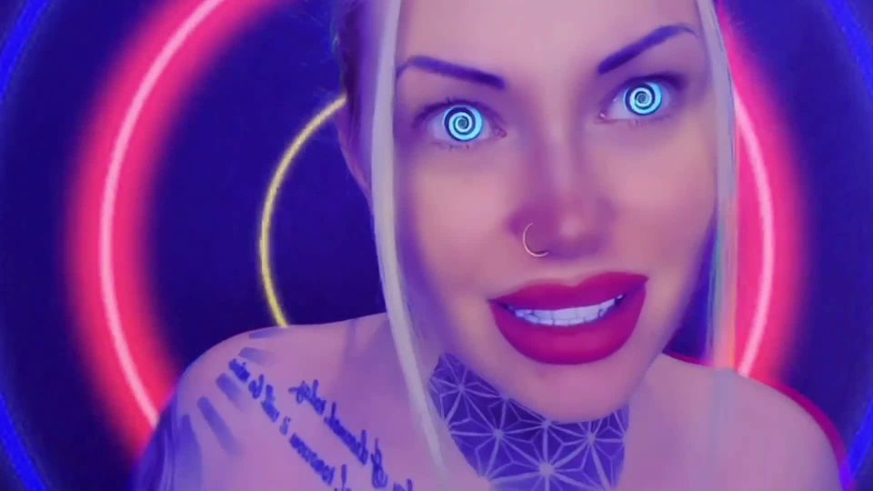 free porn clip 2 The Goldy Rush – My Spiraling Gaze Commands You – Mistress Misha Goldy – Russianbeauty - masturbation instructions - fetish porn bollywood femdom