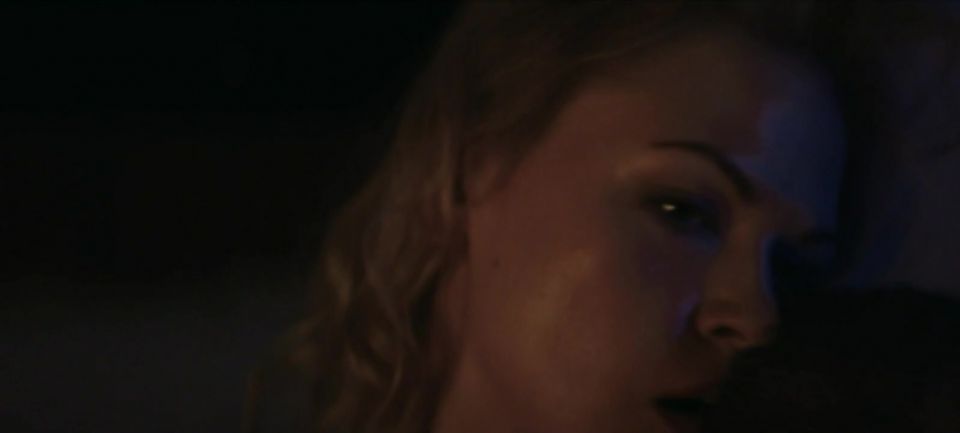 Anna Kotova - Teachers (Uchitelya) s01e01 (2018) HD 1080p!!!