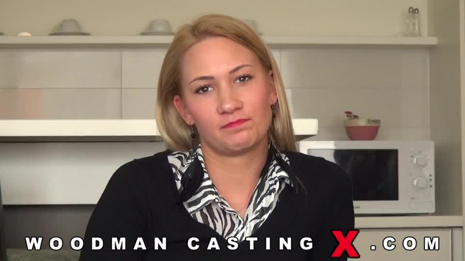 Anitta casting X Teen!