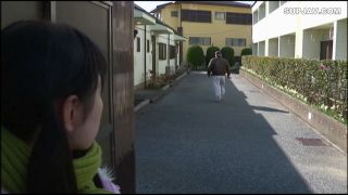 ReducingMosaic HTMS-106 ヘンリー塚本 ちょいワルスケベ爺様どものみだらでいやらしい行為