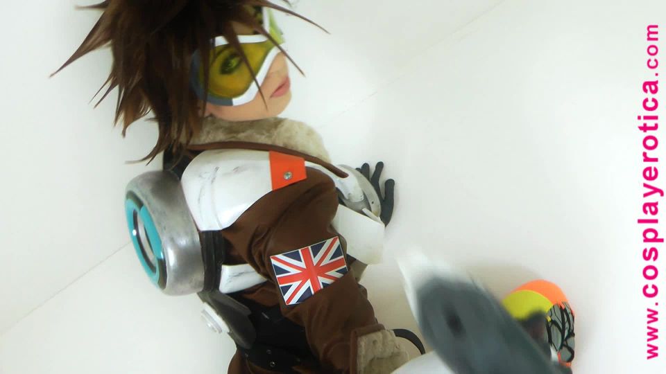 128 - Teleportation Matrix with Leyla.