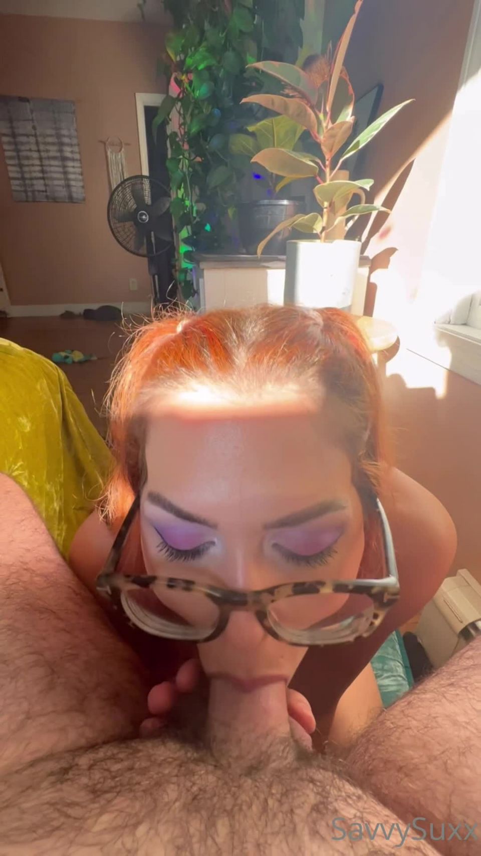 Savvy Suxx Savvysuxx - nye cum comp subscriber edition every facial i took in from alexsuxx and with fr 01-01-2023