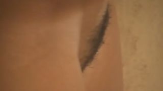 Shower bathroom 1259