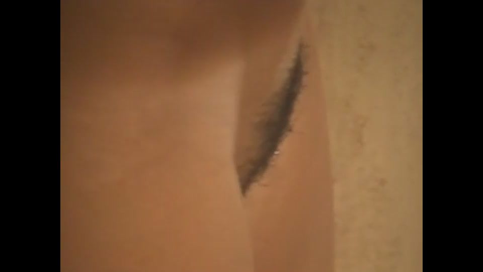 Shower bathroom 1259