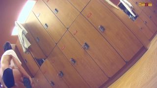 video 47 mabf073 【神降臨 Vol.073】パンツを履きながら具をカメラに向ける - solarium - japanese porn 