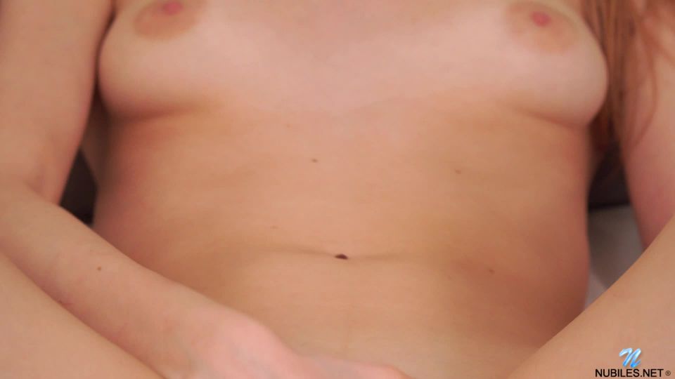 xxx clip 45   teens  teen