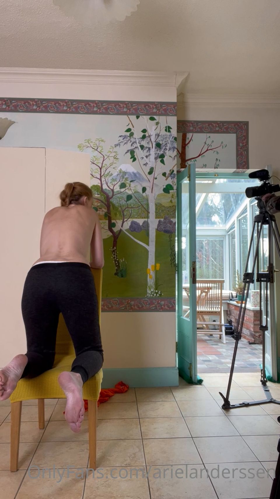 Ariel Anderssen OnlyFans 0hci5sa14e3s4rpuootrr