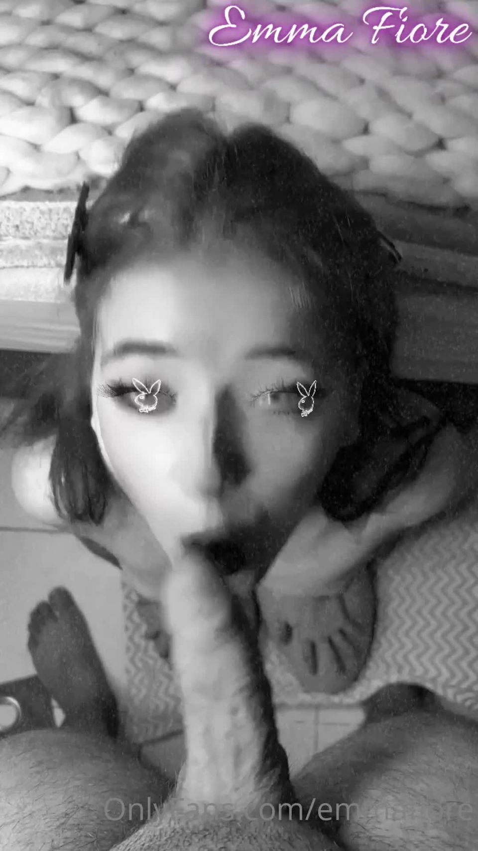 Emmafiore - here it is  aqui esta 11-02-2022