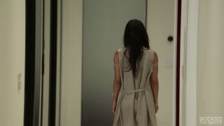 Video DNA Scene4 : Asa Akira 1080p FullHD