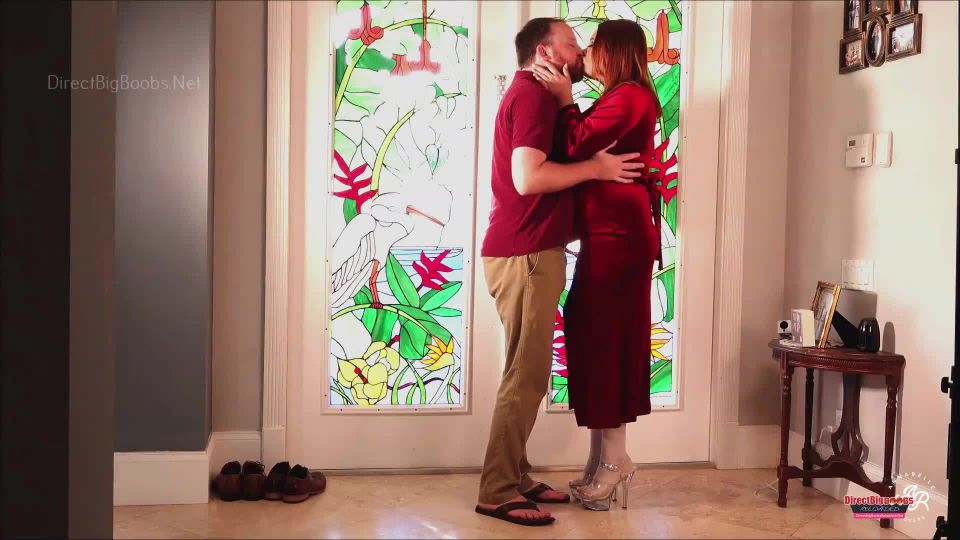 Annabelle Rogers Annabellecums Already On To The Next