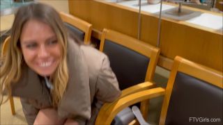 Summer Vixen FTVGirls com Orgasmic Beach Bunny 00009579-09 2022