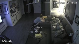 porno clip 32 webcam  mp 17  cámara oculta