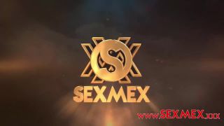 Loree Sexlove – Deprived Teachers 4 - Natural tits