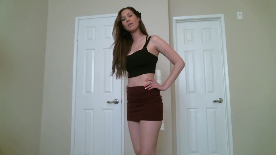 video porno online 5 pvc femdom Cornudo Lecciones, humillaciones en femdom porno