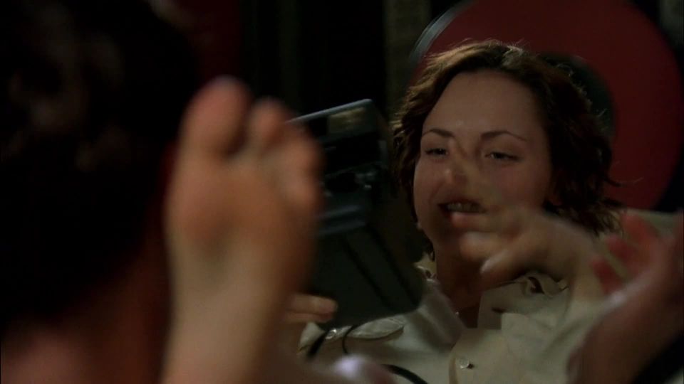 Christina Ricci – Miranda (2002) HD 1080p - (Porno de Celebridad)