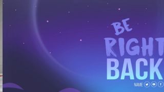 online clip 37 blowjob young video / titjob / webcam