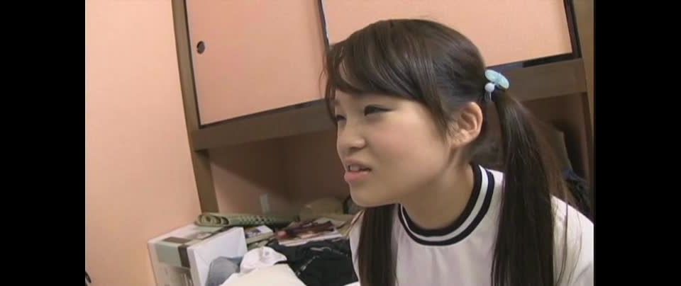 adult xxx clip 1 Omomo Risa (SD) on fetish porn femdom hub