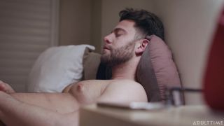 adult xxx video 25 girls big ass sex hardcore sex Perspective Episode 1, hardcore on hardcore porn