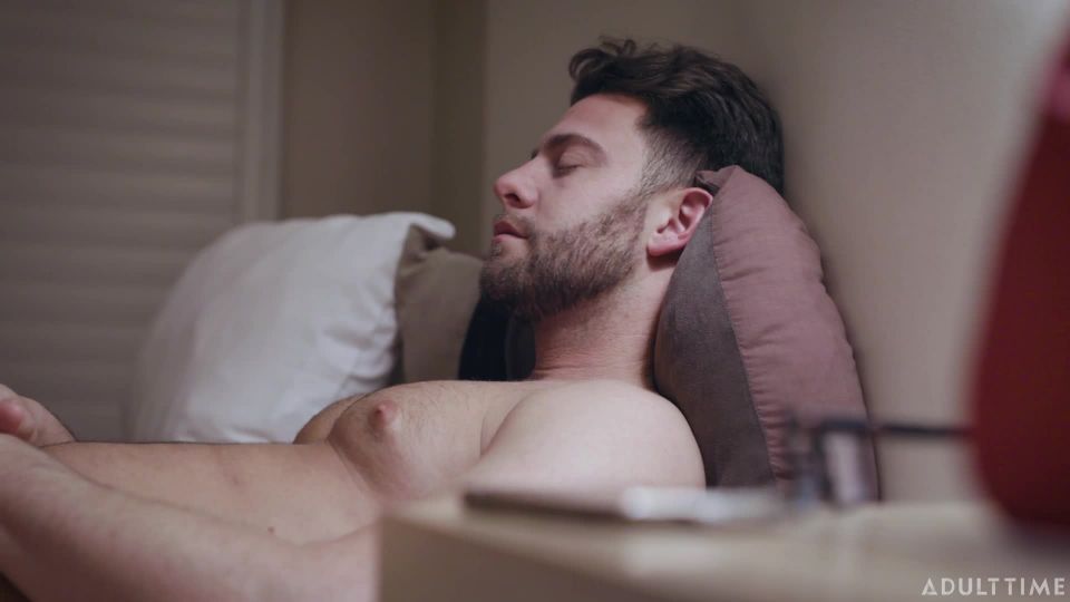 adult xxx video 25 girls big ass sex hardcore sex Perspective Episode 1, hardcore on hardcore porn