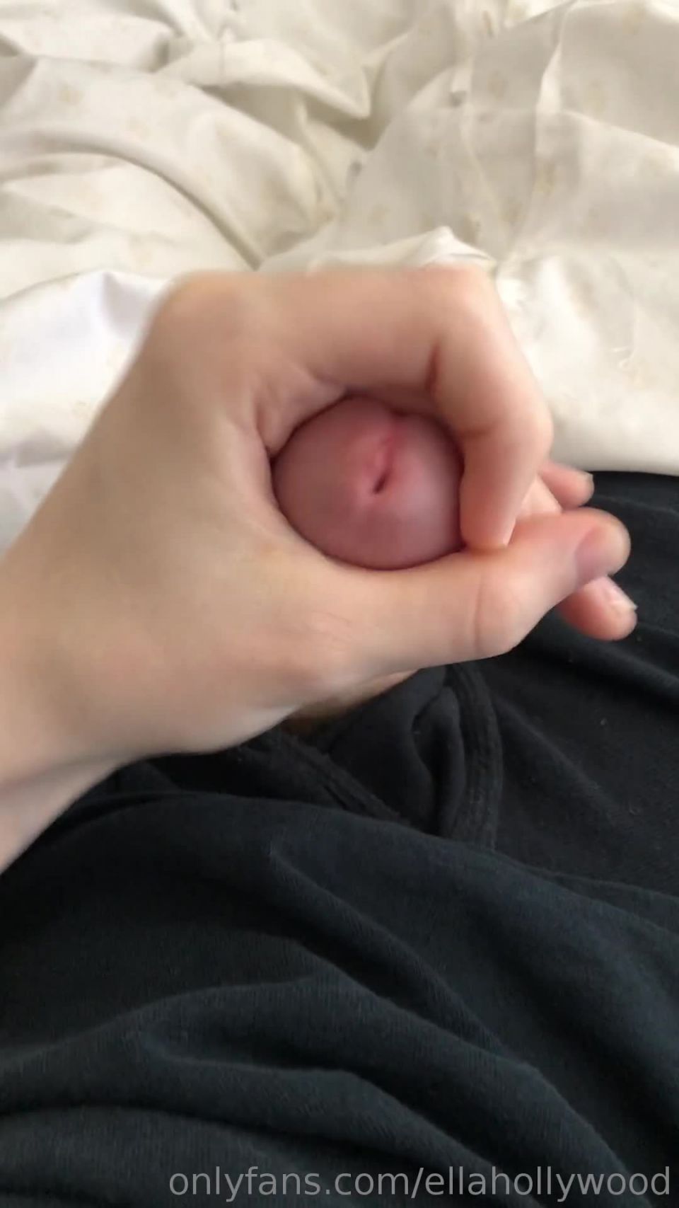 [Onlyfans] Honestly my orgasms are so tiny  but they still feel so good (18