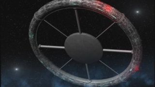 [SuperMisses.com] GIRO-16 Luchador de galaxias Emilia – Super heroína vs. criatura del tentáculo - PART-GIRO16_02