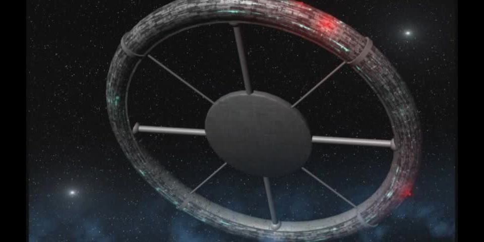 [SuperMisses.com] GIRO-16 Luchador de galaxias Emilia – Super heroína vs. criatura del tentáculo - PART-GIRO16_02