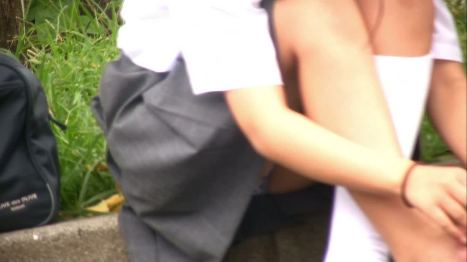 En línea Voyeur digi-tents 598 – 15255748 - digi-tents