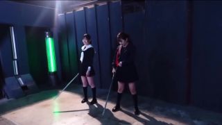 [SuperMisses.com] ZEPE-31 Heroína en peligro de tumba Agente especial Ninja Justy Wind - Part-ZEPE-31_03