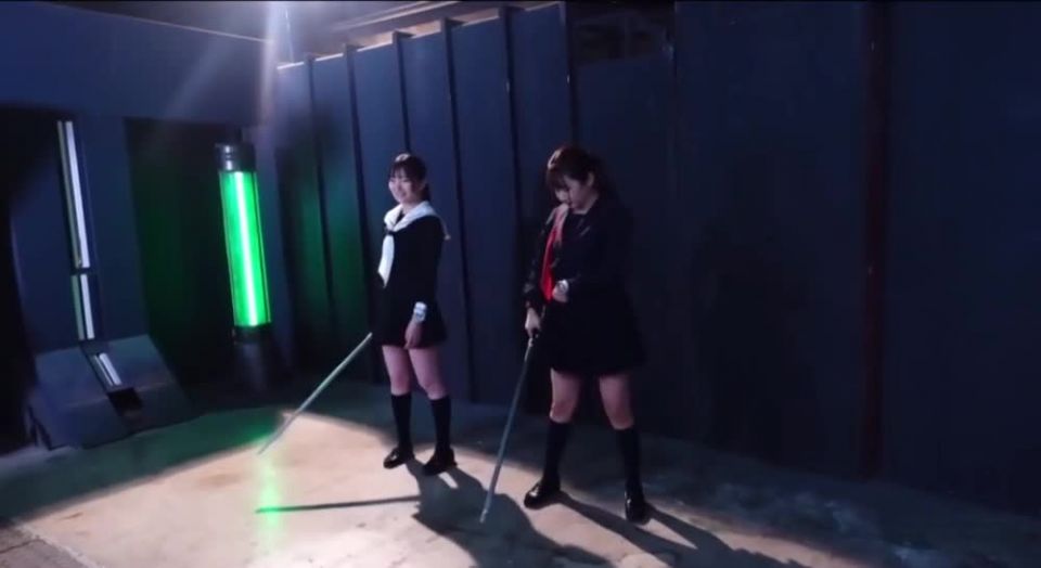 [SuperMisses.com] ZEPE-31 Heroína en peligro de tumba Agente especial Ninja Justy Wind - Part-ZEPE-31_03