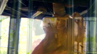 dominatrixannabelle com dominatrixannabelle com slave ep22 fullhd special for pornolab net