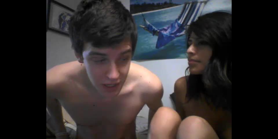 free online video 29  webcam | WebCam Couple Sex 20 | webcam records