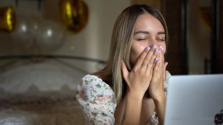 oooops oooops  -2022-07-29 210454-371629769 1