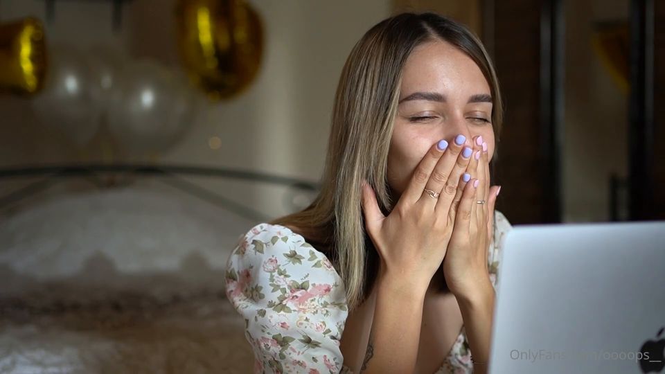 ooops ooops -2022-07-29 210454-371629769 1