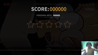 Juegos25Pluss - Beat Banger – Wild Rhythm Fun Continues (Part 5)