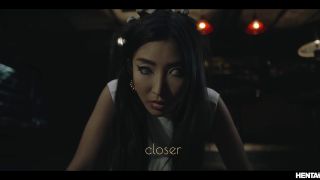 free adult video 35 women hurt men femdom anal porn | Unfinished Sympathy - Emiri Momota, Rikako Katayama - [Onlyfans] (FullHD 1080p) | videos