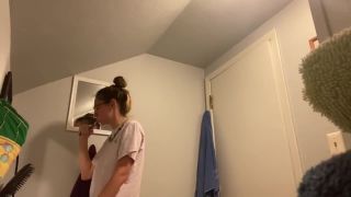 online clip 21  webcam | hz 26736 | hidden camera