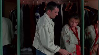 Victoria Abril – Atame! (1989) HD 1080p!!!