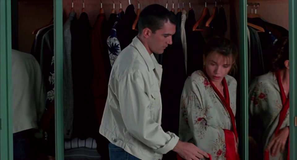 Victoria Abril – Atame! (1989) HD 1080p!!!