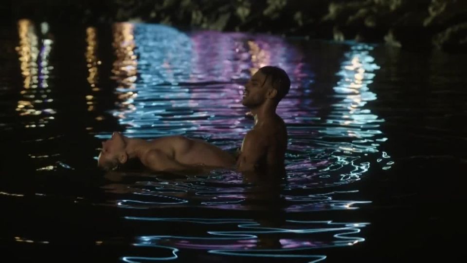 Stephane Caillard – Marseille s01e02-06 (2016) HD 720p!!!