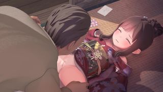 Obras Udon personalizadas - 14