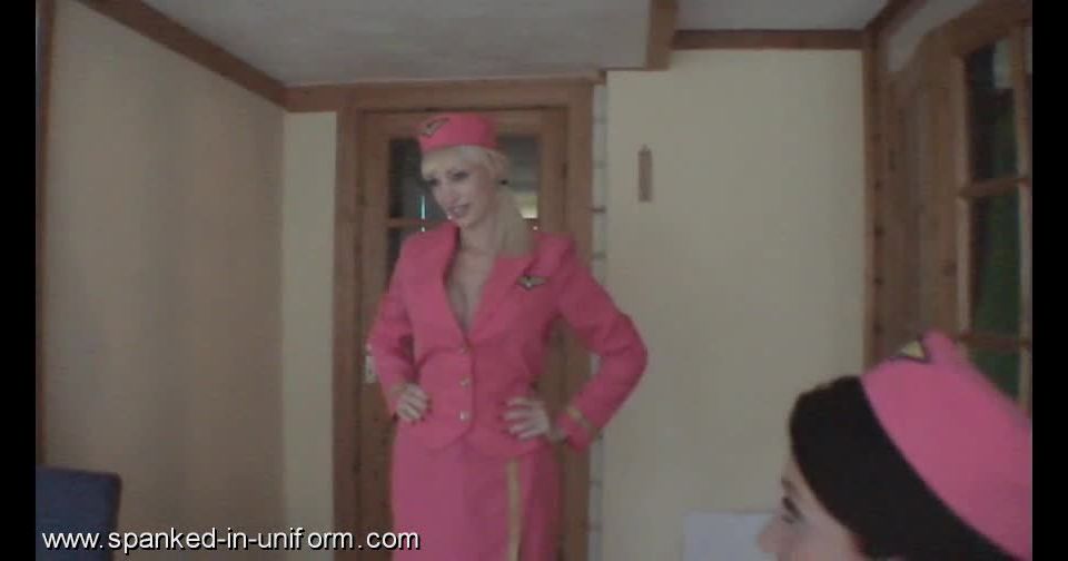 Europe Airlines Episodio 1 Descargar Videos de Porn en Good Q...