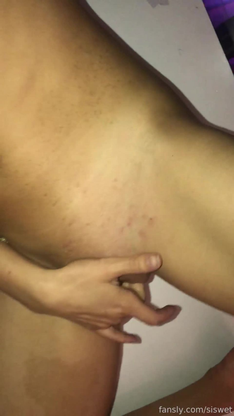 free online video 9 Fansly - Siswet - Wasted In Benidorm 1 | fetish | fisting porn videos deauxma fisting