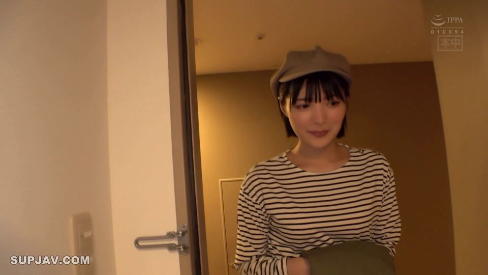 Reducing Mosaic HMN-672 いいなり就活生 企業の採用担当の僕の元に呼べばすぐ来る女子大生を同学年の彼氏とはしない中出しで寝取ってやった 虹村ゆみ