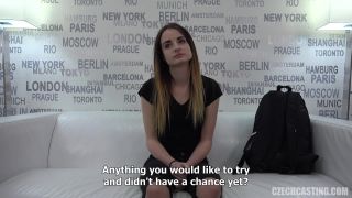 [GetFreeDays.com] Casting Dominika-4859 best casting porn