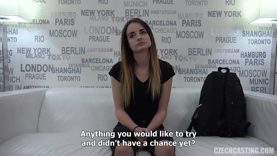 [GetFreeDays.com] Casting Dominika-4859 best casting porn