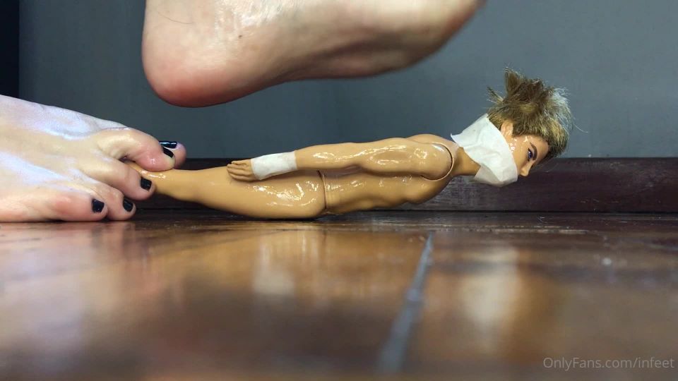 online xxx video 40 x7nferno 20200823757379724 seis minutos de un hombre pequeño... probablemente gritando mucho - fetiche - fetiche porno penique llama femdom